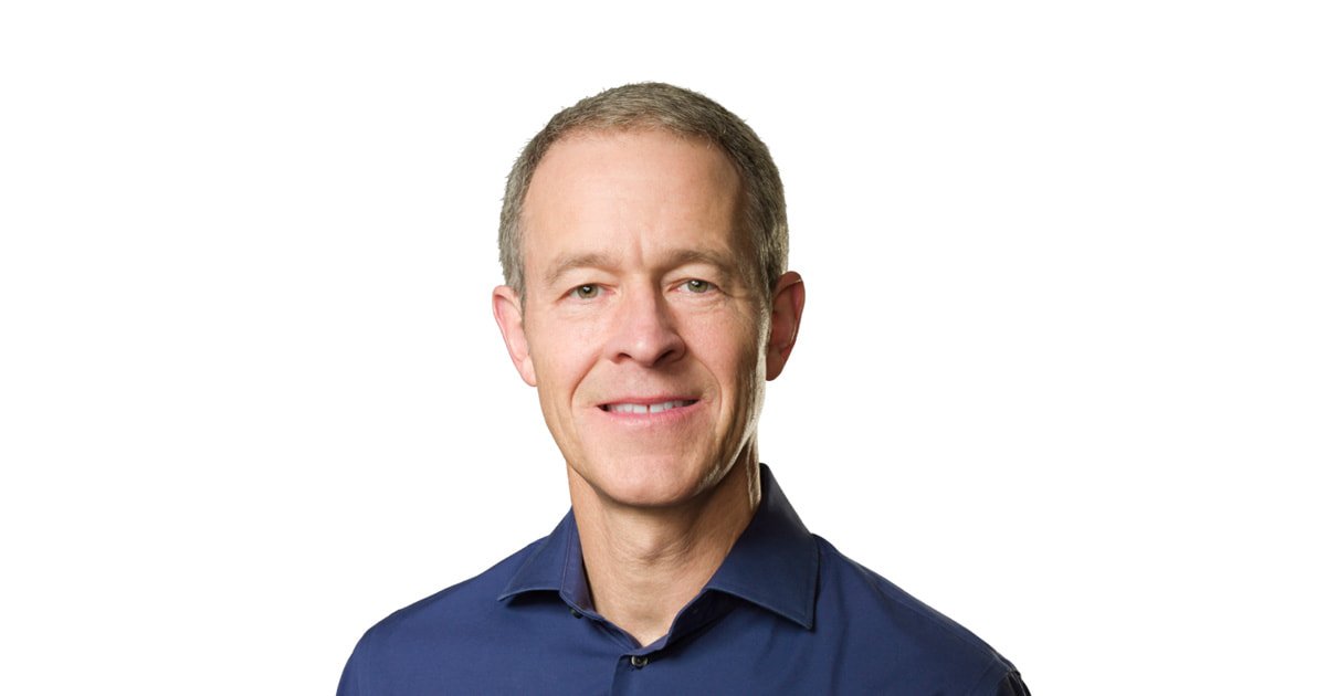 apple-coo-jeff-williams-to-step-down-later-this-month