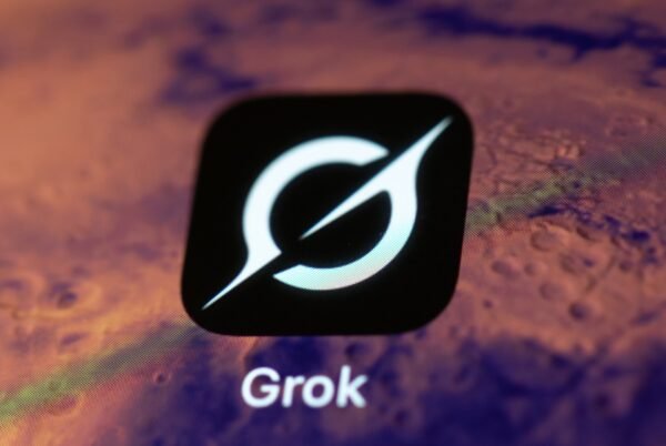 grok-is-being-antisemitic-again-and-also-the-sky-is-blue