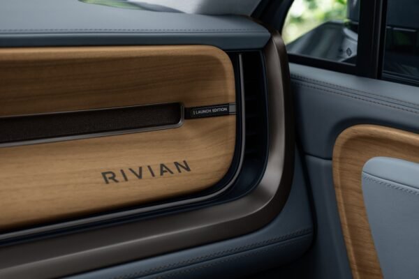rivian-spinoff-also-raises-another-$200m-to-build-e&bikes-and-more