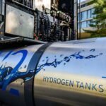 tulum-energy-rediscovered-a-forgotten-hydrogen-tech-and-used-it-to-raise-$27m