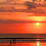 5-ways-to-sanctify-your-summer-vacation-and-evangelize
