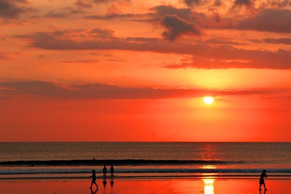 5-ways-to-sanctify-your-summer-vacation-and-evangelize