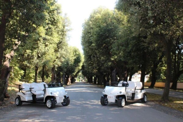 pope-leo-xiv-given-2-electric,-eco&friendly-‘popemobiles’-for-travel