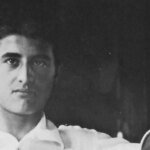blessed-pier-giorgio-frassati’s-incorrupt-body-to-be-in-rome-for-jubilee-of-youth