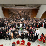 vatican’s-synod-office-postpones-reports-on-controversial-issues