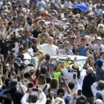 vatican-announces-pope-leo-xiv’s-public-mass-schedule-for-august-and-september