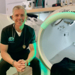 arizona-physical-therapist-burned-alive-inside-hyperbaric-chamber-at-his-office