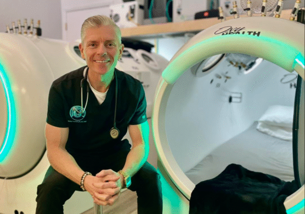 arizona-physical-therapist-burned-alive-inside-hyperbaric-chamber-at-his-office