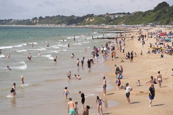 the-deadly-hidden-dangers-of-heatwaves-–-and-how-to-keep-yourself-safe