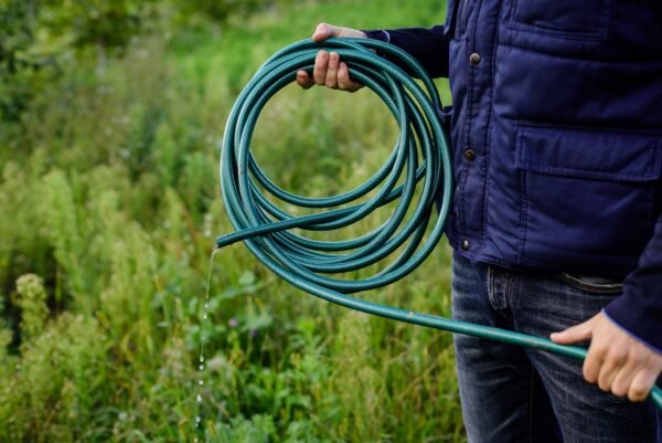 hosepipe-ban-mapped:-which-areas-are-affected-–-and-the-places-that-could-face-restrictions