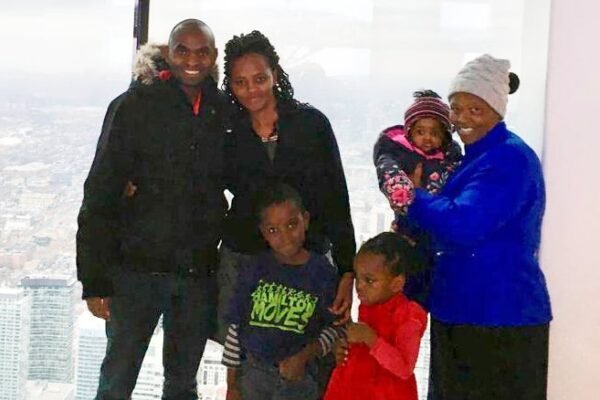 boeing-settles-with-a-man-whose-family-died-in-a-737-max-crash