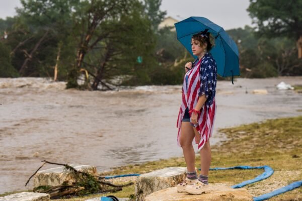 why-flash-floods-are-so-dangerous-as-texas-storm-leaves-24-dead
