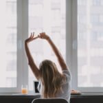 people-who-work-four-days-a-week-are-actually-getting-more-done,-experts-say