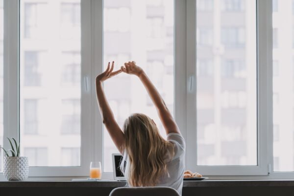people-who-work-four-days-a-week-are-actually-getting-more-done,-experts-say