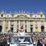rome-readies-for-jubilee-of-youth:-‘you-will-never-experience-anything-like-this-again’