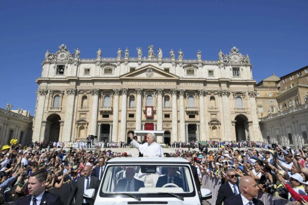 rome-readies-for-jubilee-of-youth:-‘you-will-never-experience-anything-like-this-again’