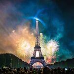 what-to-do-on-bastille-day-in-paris