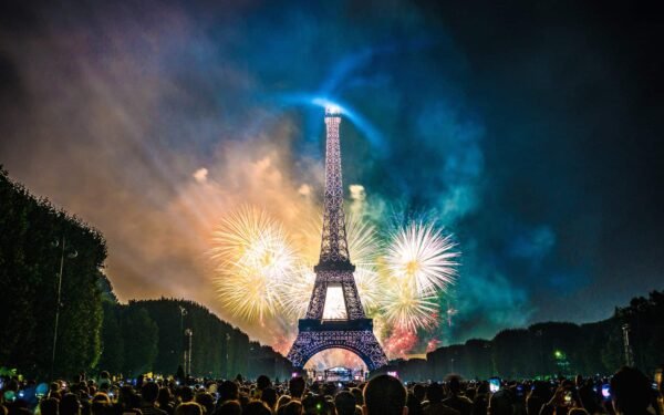 what-to-do-on-bastille-day-in-paris