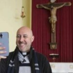 priest-shares-how-he-battled-depression,-emerged-from-‘dark-pit’-of-temptation-to-suicide
