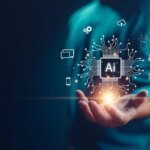 pope-leo-xiv:-ai-developers,-users-share-responsibility-to-promote-good-of-humanity