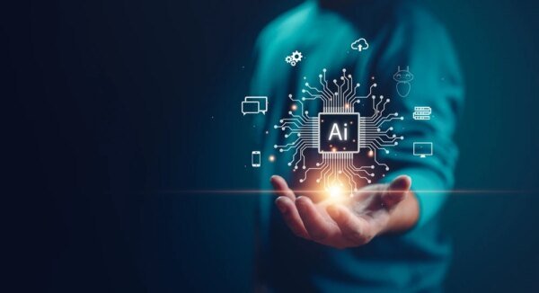 pope-leo-xiv:-ai-developers,-users-share-responsibility-to-promote-good-of-humanity