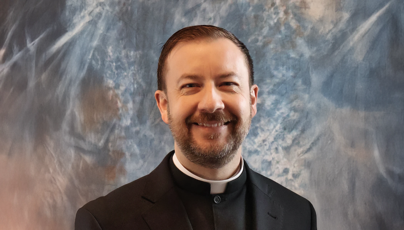 pope-leo-xiv-appoints-iowa-priest-to-lead-mission-diocese-of-baker,-oregon