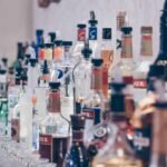 ice-cold-drinks-in-paris