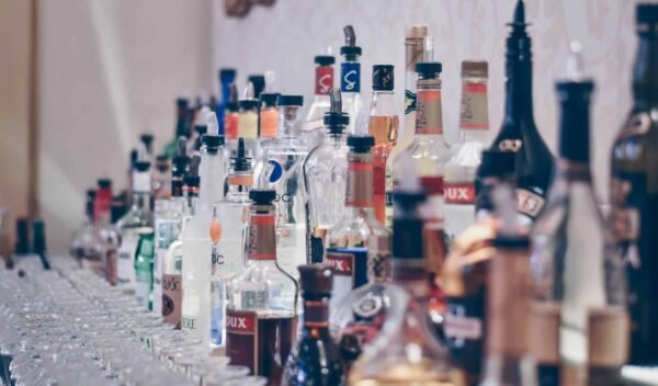 ice-cold-drinks-in-paris