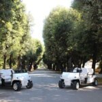 pope-leo-xiv-given-2-electric,-eco&friendly-‘popemobiles’-for-travel