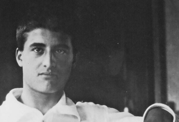 blessed-pier-giorgio-frassati’s-incorrupt-body-to-be-in-rome-for-jubilee-of-youth