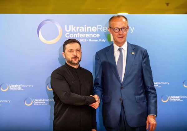 berlin-plans-to-buy-patriots-from-us-for-ukraine
