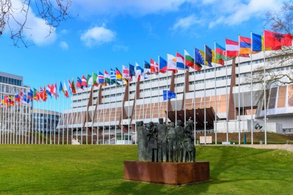75-years-of-germany’s-membership-of-the-council-of-europe