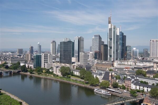 new-eu-authority-amla-to-combat-money-laundering