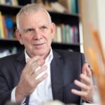 flasbarth:-stepping-up-climate-diplomacy