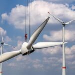 germany-rapidly-expanding-wind-power