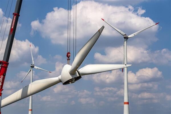 germany-rapidly-expanding-wind-power