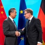wadephul-meets-chinese-counterpart-wang-yi