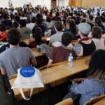 wadephul-stresses-importance-of-academic-freedom