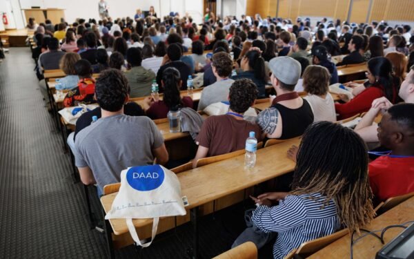 wadephul-stresses-importance-of-academic-freedom