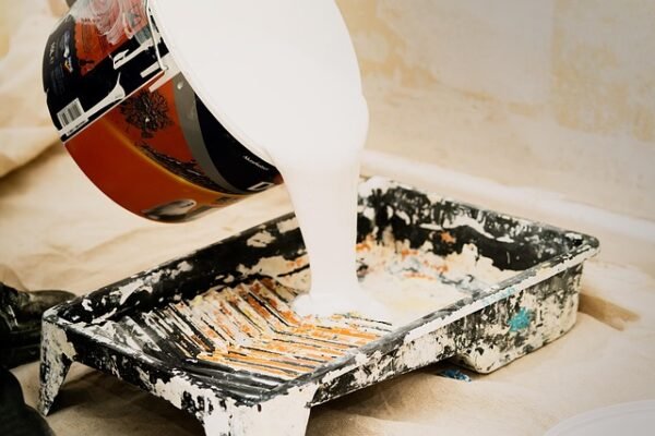 the-role-of-coatings-in-architectural-weather-resistance-and-longevity