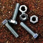 why-choose-galvanized-u&bolts-for-marine-applications?