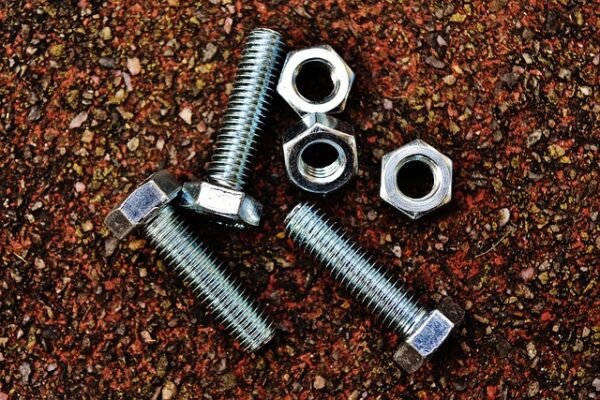 why-choose-galvanized-u&bolts-for-marine-applications?