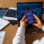 how-to-select-the-perfect-online-trading-platform-for-your-trading-goals?