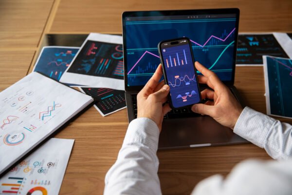 how-to-select-the-perfect-online-trading-platform-for-your-trading-goals?