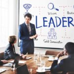leveraging-data-governance-for-business-success:-a-strategic-approach-for-business-leaders