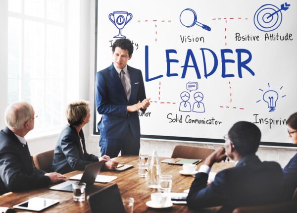 leveraging-data-governance-for-business-success:-a-strategic-approach-for-business-leaders