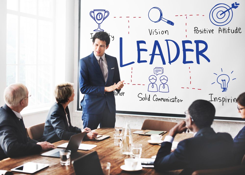 leveraging-data-governance-for-business-success:-a-strategic-approach-for-business-leaders