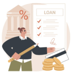 how-can-foreigners-improve-their-loan-eligibility-with-licensed-money-lenders-in-singapore?