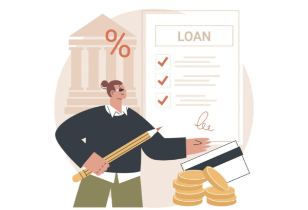 how-can-foreigners-improve-their-loan-eligibility-with-licensed-money-lenders-in-singapore?