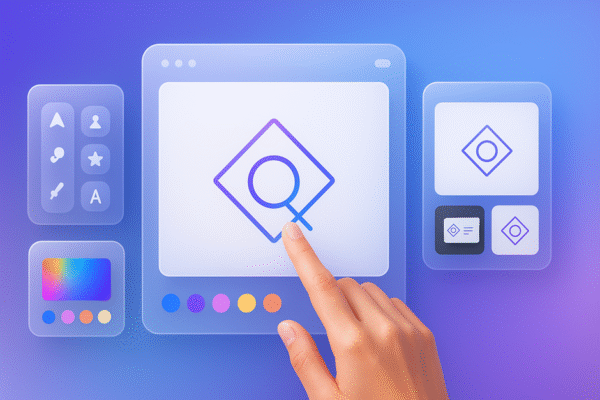 creating-seasonal-logo-variants-with-ai-in-seconds